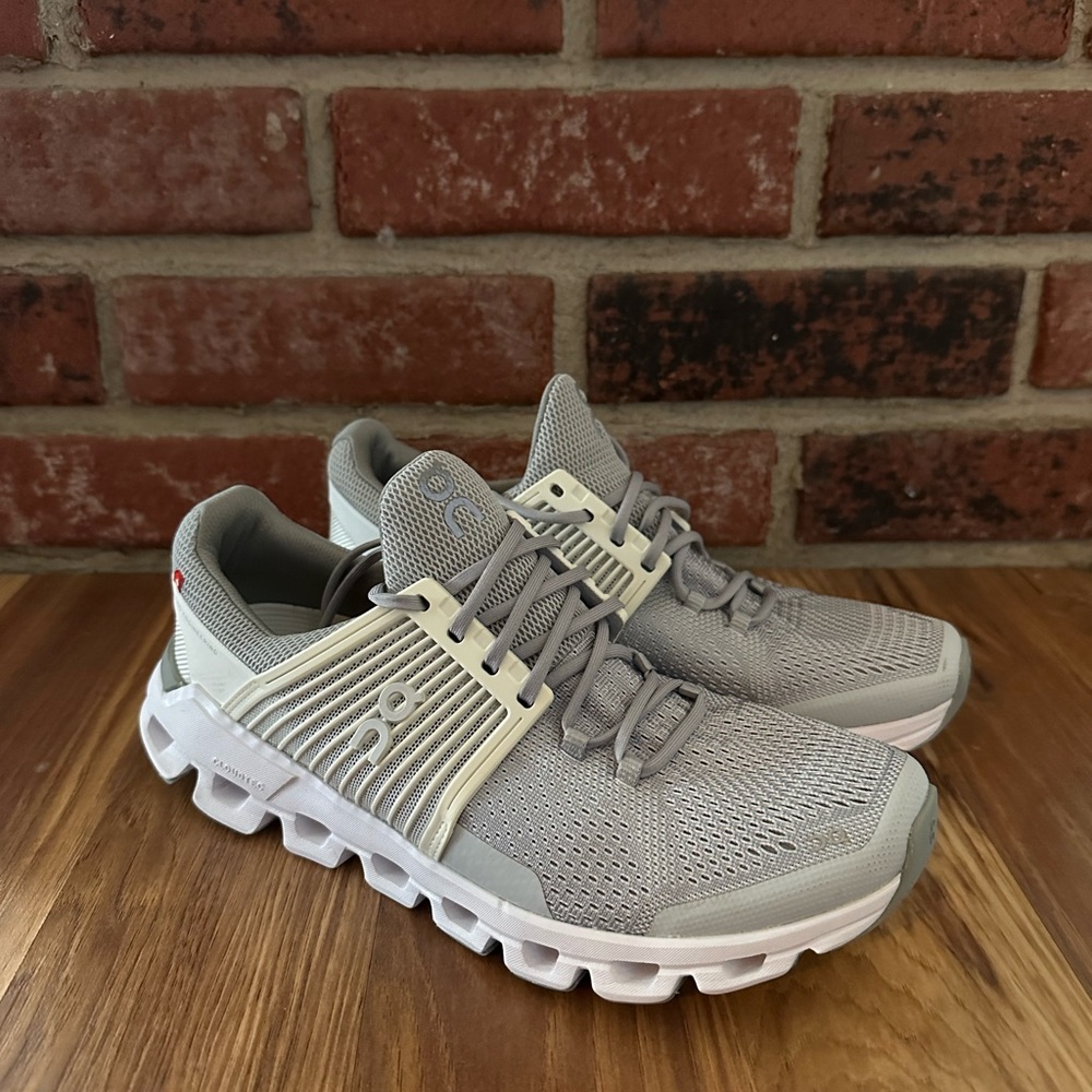 On Running Shoes - Women’s Size 9